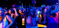 DanceParty_8406-2